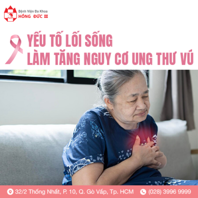 Y Học Thường Thức